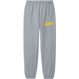 Holy Trinity School Heavy Blend Sweatpant