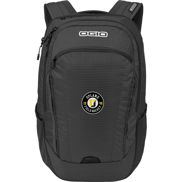 Upland Field Hockey OGIO Shuttle Pack