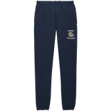 Biggby Bulldogs Tier 3 NuBlend Sweatpant with Pockets