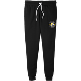 Upland Country Day School Unisex Jogger Sweatpants