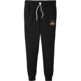 Princeton Jr. Tigers Unisex Jogger Sweatpants