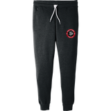 South Pittsburgh Rebellion Unisex Jogger Sweatpants