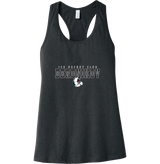 Berdnikov Bears Womens Jersey Racerback Tank