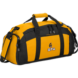 Seacoast Spartans Gym Bag