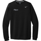 Prestige Stars Nike Club Fleece Crew