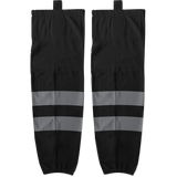 Chicago Phantoms Sublimated Tech Socks (2017/2016)