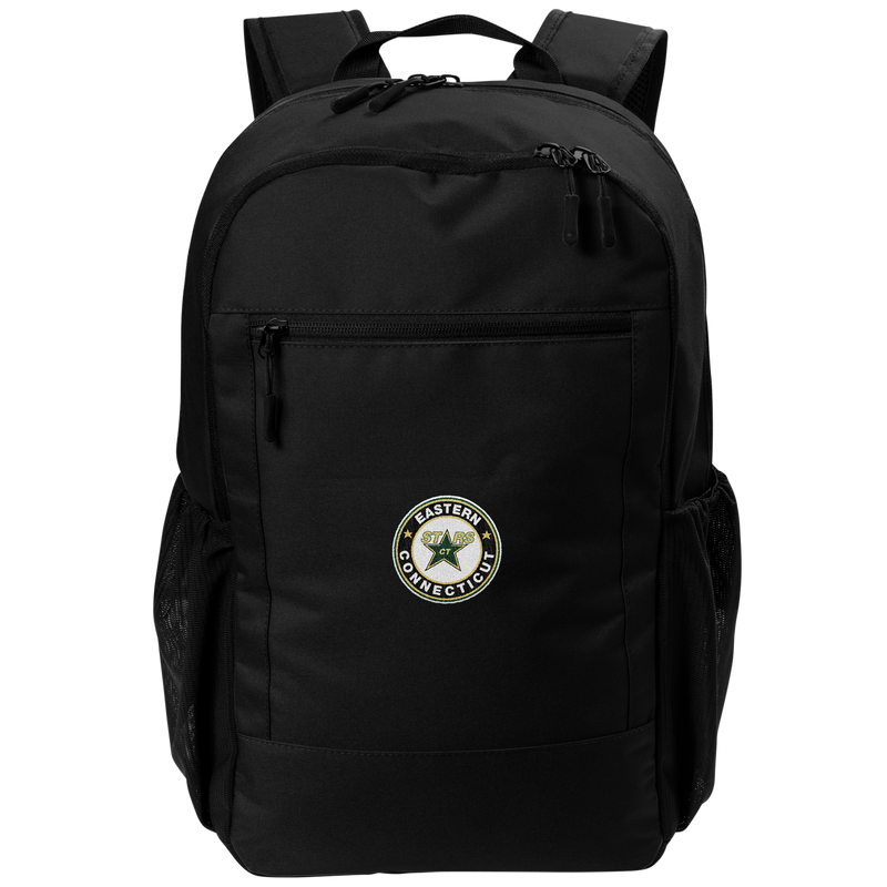 CT ECHO Stars Daily Commute Backpack