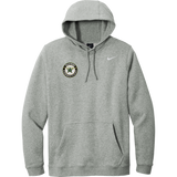 CT ECHO Stars Nike Club Fleece Pullover Hoodie