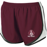 St. Peter's Prep Ladies Cadence Short