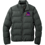 Chicago Phantoms Mercer+Mettle Puffy Jacket