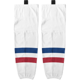 Mount St. Charles Tech Socks