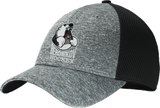 Berdnikov Bears New Era Shadow Stretch Mesh Cap