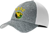 Chester County New Era Shadow Stretch Mesh Cap