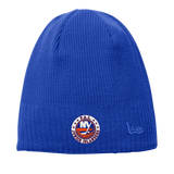 PAL Jr. Islanders New Era Knit Beanie