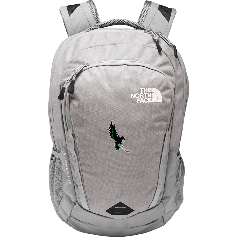 Wilmington Nighthawks The North Face Connector Backpack