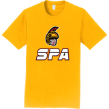 Seacoast Spartans Adult Fan Favorite Tee