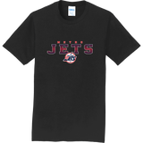 Metro Jets Adult Fan Favorite Tee