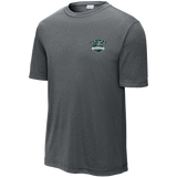 Biggby Barbarians PosiCharge Competitor Tee