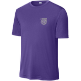 Rumson-Fair Haven PosiCharge Competitor Tee