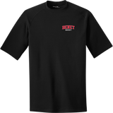 Benet Hockey Ultimate Performance Crew