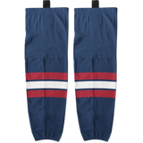Swiss Prospects Sublimated Tech Socks