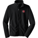 Benet Hockey Youth Value Fleece Jacket