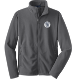 Council Rock North Youth Value Fleece Jacket