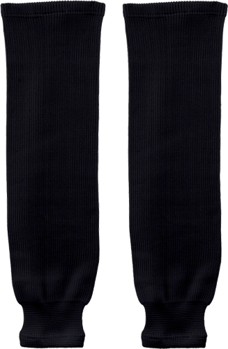 Princeton Jr. Tigers Knit Practice Socks